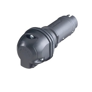24V_12v_ADAPTOR