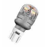 CAPLESS LED  BULB