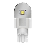 921dwp_led