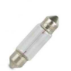 952