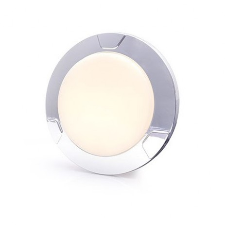 LED Interior Light