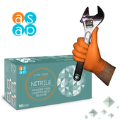 gloves_ASAP