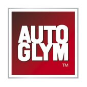 autoglym