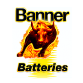 banner_batteries
