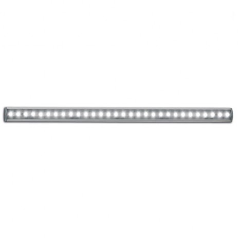 Interior Light LED Light