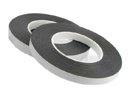 double_sided_tape