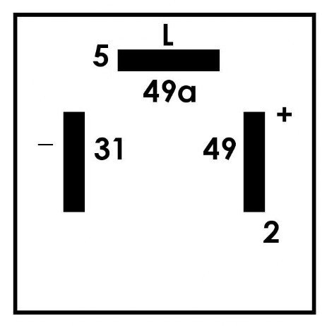 CL.285b