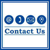 contact us