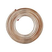 brake line