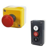 CONTROL_BOXES