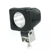 LED WORK LAMP