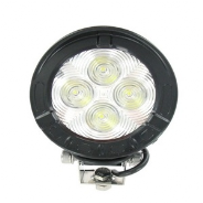 WORK LAMP
