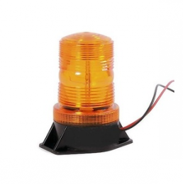 DGL9528A