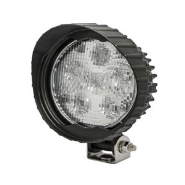 WORK LAMP