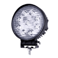 WORK LAMP