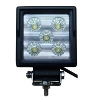 WORK LAMP