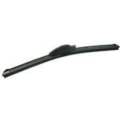 BUDGET WIPERS