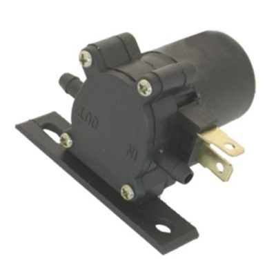 12V WASHER PUMP