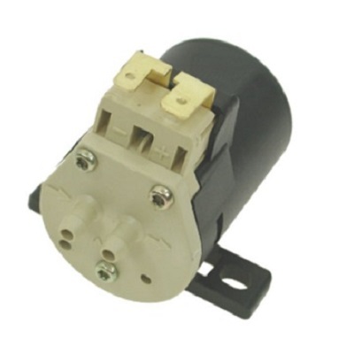 24V WASHER PUMP