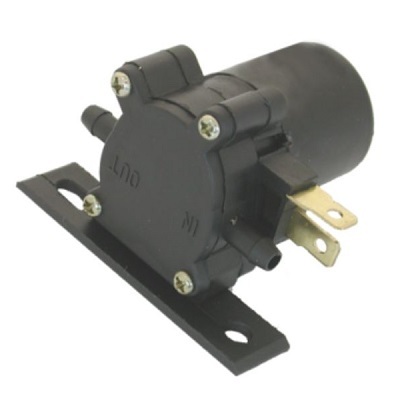 24v WASHER PUMP