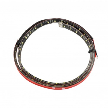 FSL601W