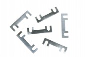 FS_Fuse