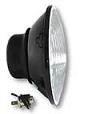 HEADLAMP LAMP 