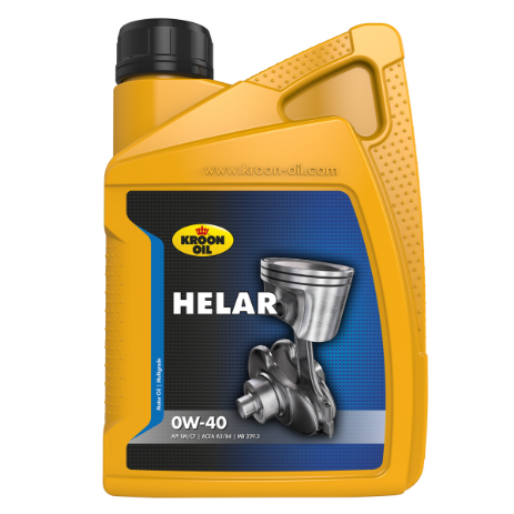 HELAR_1l