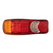 LED2060