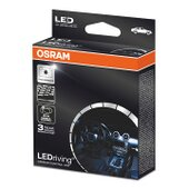 LED BULB CANBUS CONTROL UNIT