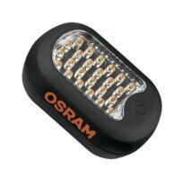 LED INSPECTION LAMP