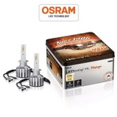 auto_bulbs