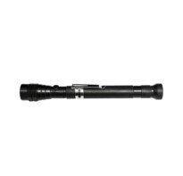 LTPU57BLK