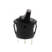 MR.13112LP