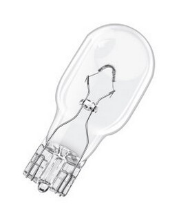 wedge_bulbs