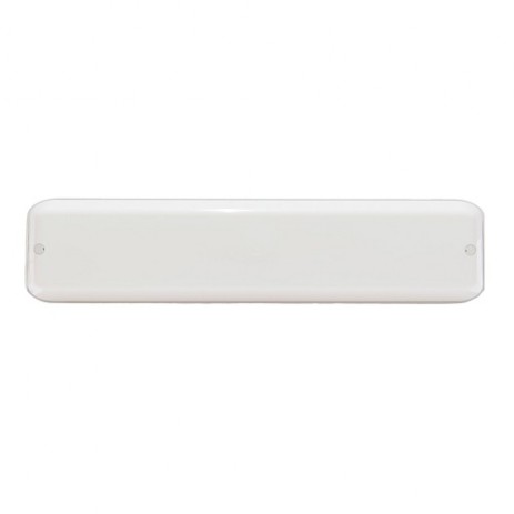 Fluorescent Interior Light