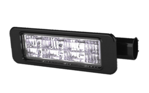 Interior Light / Mood Light