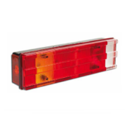 COMBINATION LIGHTS