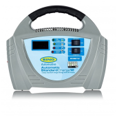 RPPL700