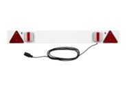 RCT810LED