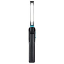 RUBL 1500