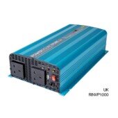 power_inverters