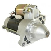 starter_motor