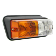 COMBINATION LIGHT