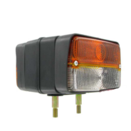 TRACTOR COMBINATION LAMP
