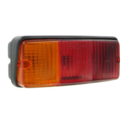 WARNING LIGHT 