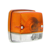 COMBINATION LIGHT