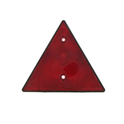 SX900 REFLECTOR