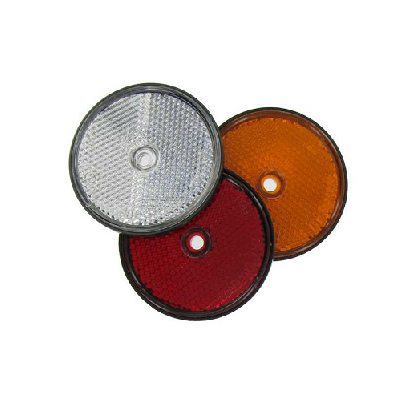 SX904 REFLECTOR