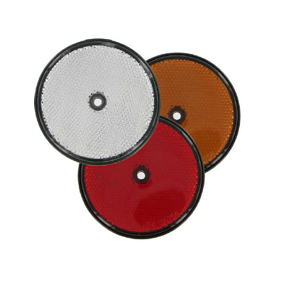 SX924 REFLECTOR
